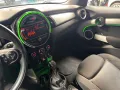 MINI Cooper *AUTOMATIK*HUD*NAVI*PDC*KLIMAAUTOM.*LED*