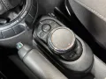 MINI Cooper *AUTOMATIK*HUD*NAVI*PDC*KLIMAAUTOM.*LED*