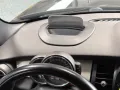 MINI Cooper *AUTOMATIK*HUD*NAVI*PDC*KLIMAAUTOM.*LED*