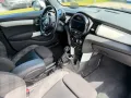 MINI Cooper *AUTOMATIK*HUD*NAVI*PDC*KLIMAAUTOM.*LED*