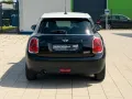 MINI Cooper *AUTOMATIK*HUD*NAVI*PDC*KLIMAAUTOM.*LED*