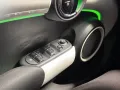MINI Cooper *AUTOMATIK*HUD*NAVI*PDC*KLIMAAUTOM.*LED*