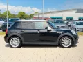 MINI Cooper *AUTOMATIK*HUD*NAVI*PDC*KLIMAAUTOM.*LED*