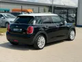 MINI Cooper *AUTOMATIK*HUD*NAVI*PDC*KLIMAAUTOM.*LED*