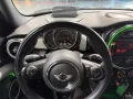 MINI Cooper *AUTOMATIK*HUD*NAVI*PDC*KLIMAAUTOM.*LED*
