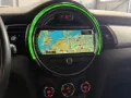 MINI Cooper *AUTOMATIK*HUD*NAVI*PDC*KLIMAAUTOM.*LED*