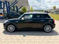 MINI Cooper *AUTOMATIK*HUD*NAVI*PDC*KLIMAAUTOM.*LED*