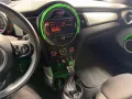 MINI Cooper *AUTOMATIK*HUD*NAVI*PDC*KLIMAAUTOM.*LED*