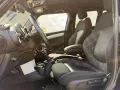 MINI Cooper *AUTOMATIK*HUD*NAVI*PDC*KLIMAAUTOM.*LED*