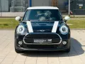 MINI Cooper *AUTOMATIK*HUD*NAVI*PDC*KLIMAAUTOM.*LED*