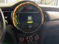 MINI Cooper *AUTOMATIK*HUD*NAVI*PDC*KLIMAAUTOM.*LED*