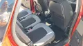 Citroën Citroen C4 Picasso BlueHDi 120 S&S Seduction