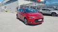 Citroën Citroen C4 Picasso BlueHDi 120 S&S Seduction
