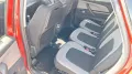 Citroën Citroen C4 Picasso BlueHDi 120 S&S Seduction