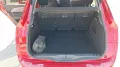 Citroën Citroen C4 Picasso BlueHDi 120 S&S Seduction