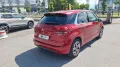 Citroën Citroen C4 Picasso BlueHDi 120 S&S Seduction