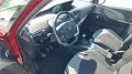 Citroën Citroen C4 Picasso BlueHDi 120 S&S Seduction
