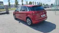 Citroën Citroen C4 Picasso BlueHDi 120 S&S Seduction