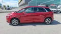 Citroën Citroen C4 Picasso BlueHDi 120 S&S Seduction