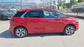 Citroën Citroen C4 Picasso BlueHDi 120 S&S Seduction