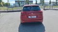 Citroën Citroen C4 Picasso BlueHDi 120 S&S Seduction