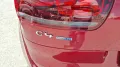 Citroën Citroen C4 Picasso BlueHDi 120 S&S Seduction