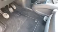 Citroën Citroen C4 Picasso BlueHDi 120 S&S Seduction