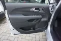 Chrysler Pacifica 3.6 Select FWD