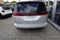 Chrysler Pacifica 3.6 Select FWD