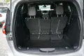 Chrysler Pacifica 3.6 Select FWD