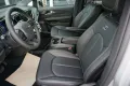 Chrysler Pacifica 3.6 Select FWD
