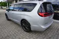 Chrysler Pacifica 3.6 Select FWD