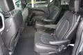 Chrysler Pacifica 3.6 Select FWD