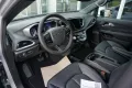 Chrysler Pacifica 3.6 Select FWD