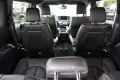 Chrysler Pacifica 3.6 Select FWD