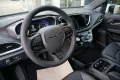 Chrysler Pacifica 3.6 Select FWD