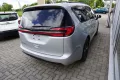 Chrysler Pacifica 3.6 Select FWD
