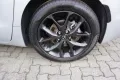 Chrysler Pacifica 3.6 Select FWD