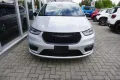 Chrysler Pacifica 3.6 Select FWD