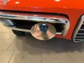 Alfa Romeo Spider