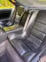 BMW 850Ci Auto 850ci