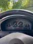 BMW 850Ci Auto 850ci