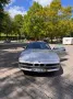 BMW 850Ci Auto 850ci