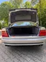 BMW 850Ci Auto 850ci