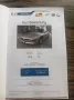 BMW 850Ci Auto 850ci