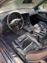BMW 850Ci Auto 850ci