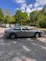 BMW 850Ci Auto 850ci