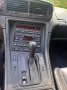 BMW 850Ci Auto 850ci