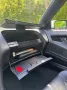BMW 850Ci Auto 850ci
