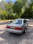 BMW 850Ci Auto 850ci
